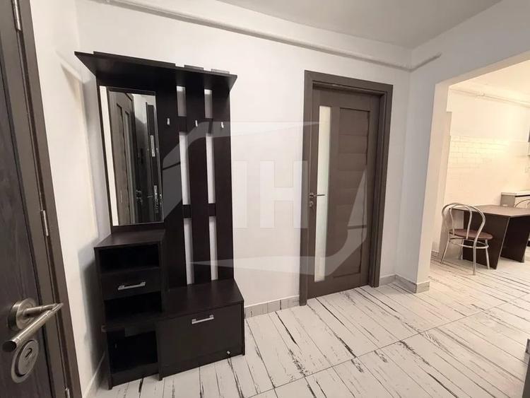 Apartament 2 camere I decomandat I prima inchiriere I Grigorescu - 8
