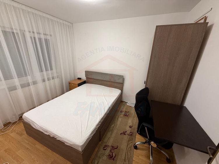🏡 Apartament 3 camere – Mazepa | Etaj 1 | 450 Euro/luna - 8
