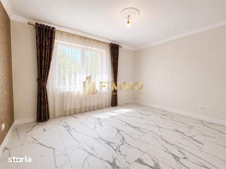 Spatiu Mihai Viteazul | boxa | Parter | ID: 1795 - 6