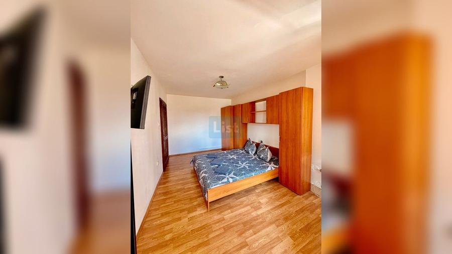 Apartament 2 camere Someseni - 5