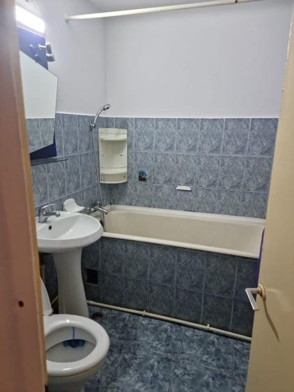 Inchidere apartament 2 camere - 6