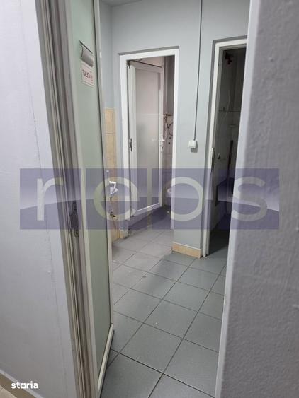 Spațiu comercial, de 70 mp, în Camil Ressu