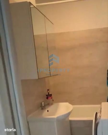 Apartament 2 Camere Dorobanti - Stefan Cel Mare Renovat 10 min metrou - 4
