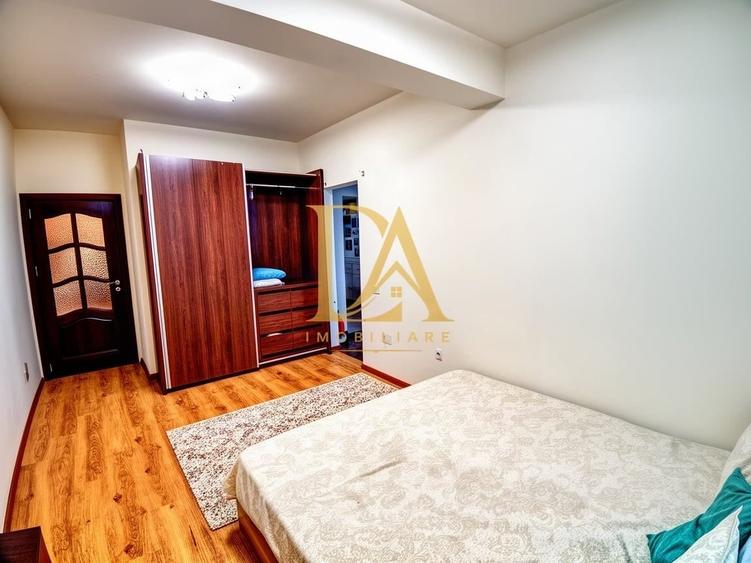 2 camere – 4 minute reale de metrou Dimitrie Leonida - 3