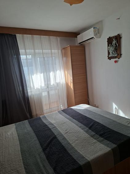 Apartament cu 2 camere de inchiriat in Calea Sagului,320 euro - 5
