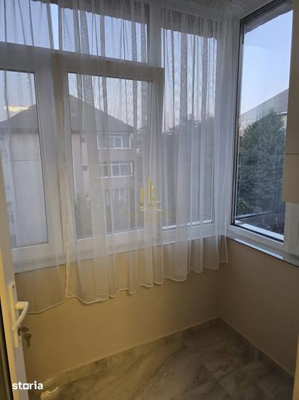 Apartament modern cu 2 camere decomandate de inchiriat Obcini - 2