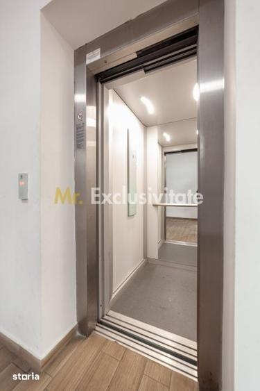 Apartament cu 2 camere în Negru Vodă