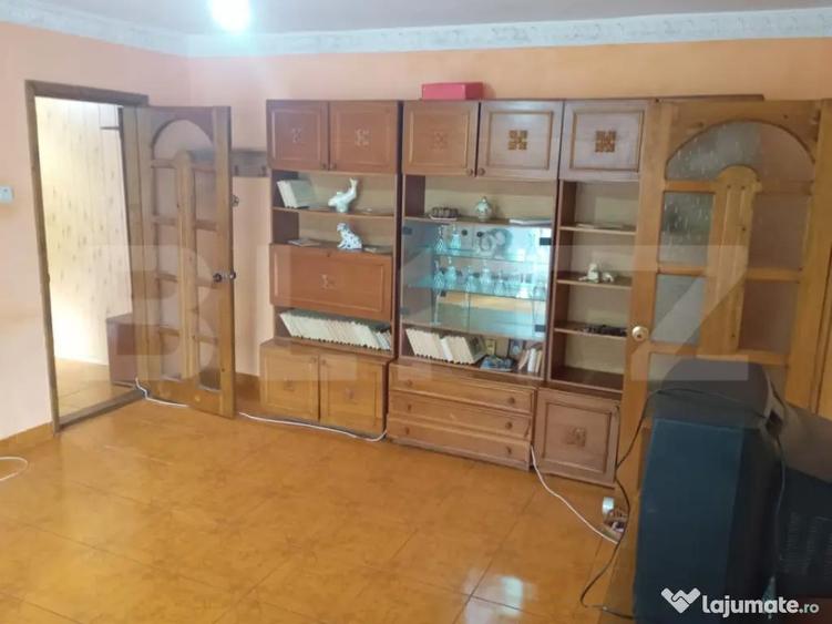 Apartament 3 camere, 70 mp, zona Micro 11 - 9
