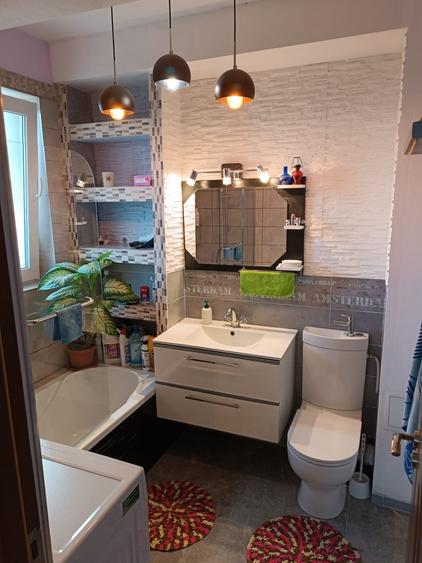 Apartament ideal pt investitie, etajul 1, zona Tineretului - 7