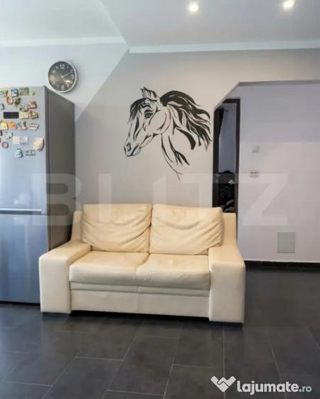 Apartament 2 camere in Mana?tur | Loca?ie excelenta ? - 1