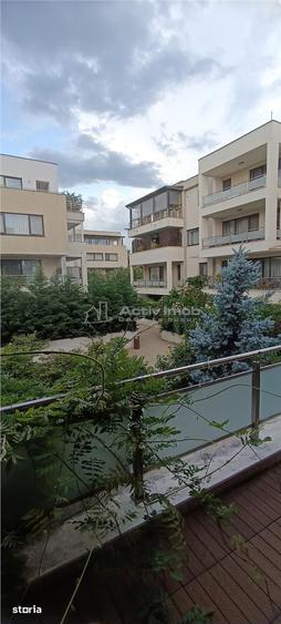 3 camere - PIPERA OMV - 73mp - terasa 8mp - etaj 1 din 3 - 1