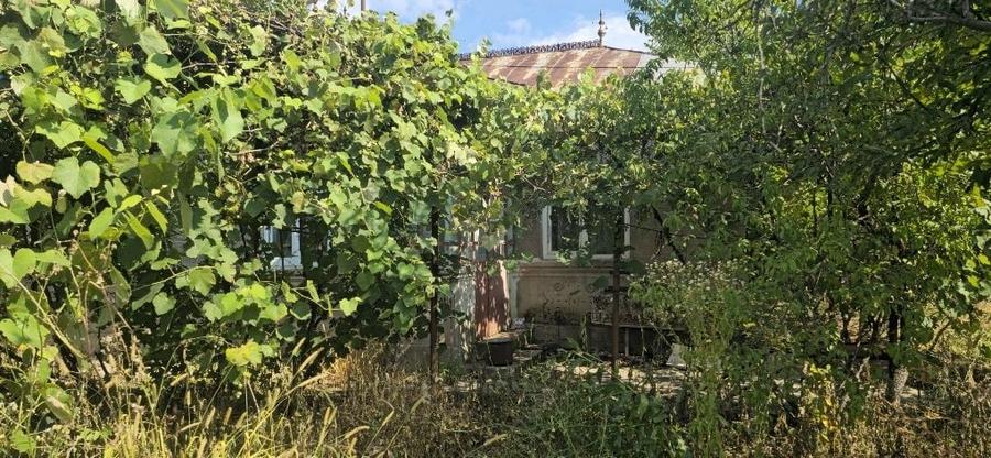 Casă cu 2 camere în Odăeni
