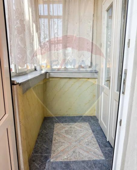 Casă cu 3 camere cu Teren 617 Mp în Sud