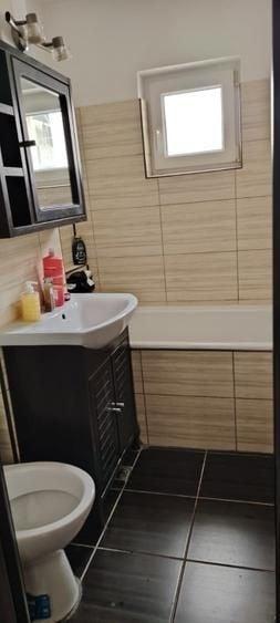 Apartament cu 3 camere decomandat, mobilat în Nicolae Grigorescu