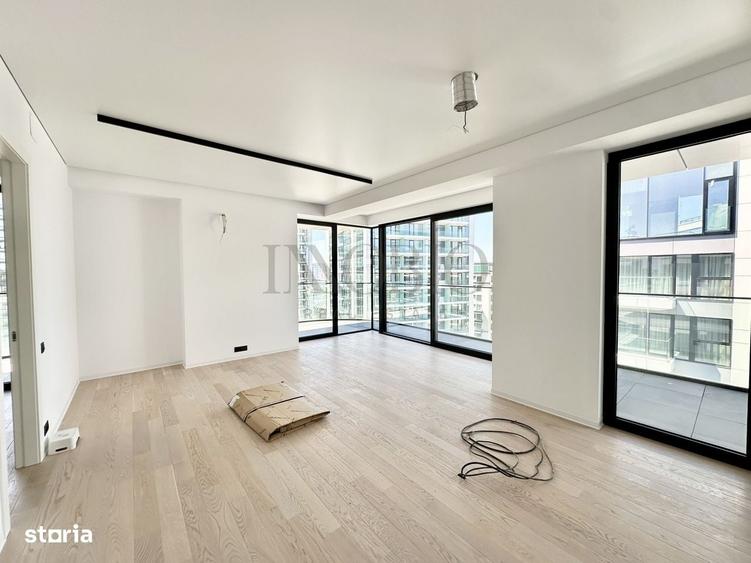 Apartament 3 Camere | Yacht Kid - 2
