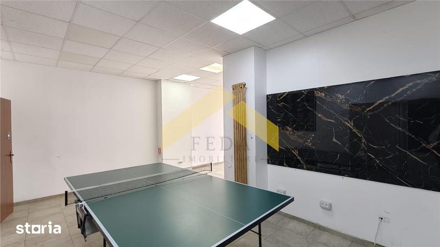 Spațiu comercial, de 80 mp, în Central