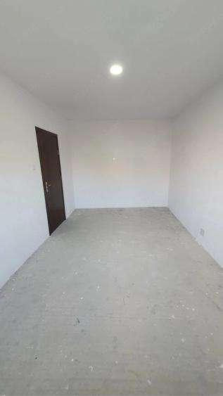 vand casa - 3
