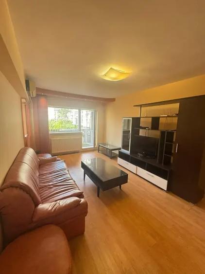 Apartament 2 camere | Bulevardul Unirii | Tribunal | Loc de parcare - 1