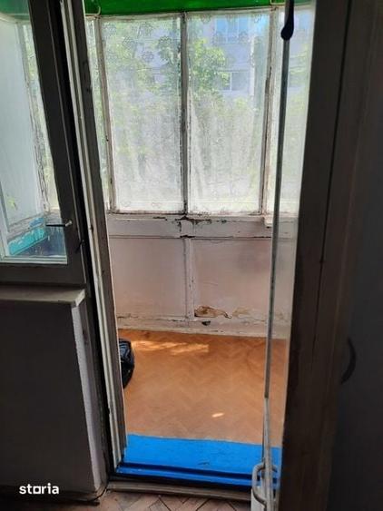 Apartament cu 2 camere - 5
