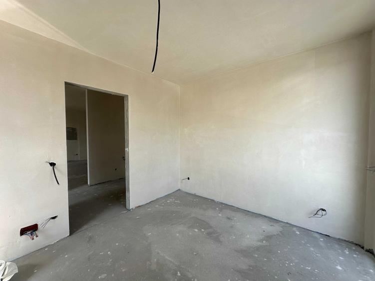 PF Apartamente noi de vanzare (Zona Campina / Ierbii) - 5