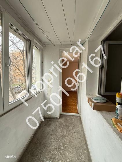 Proprietar - vand apartament 4 camere - metrou nicolae grigorescu - 15