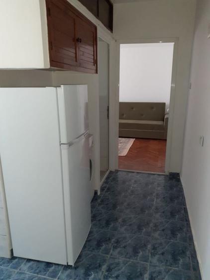 Inchiriez apartament 2 camere - 2