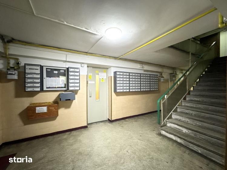 Apartament 2 camere de inchiriat, pe Soseaua Colentina - 12