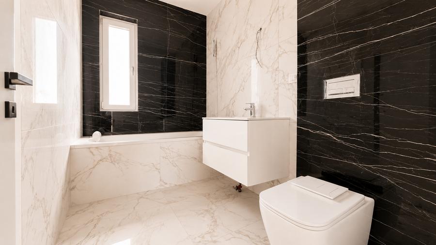 Apartament cu 3 camere decomandat în Giroc