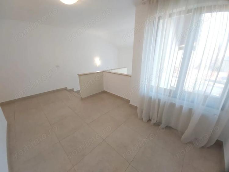Casă cu Teren 750 Mp în Mehala