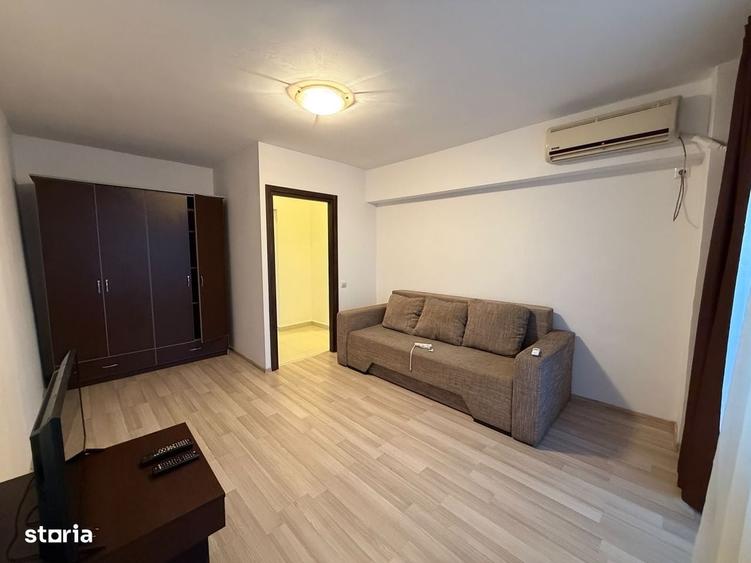 Apartament cu 2 camere decomandat în Ștefan cel Mare