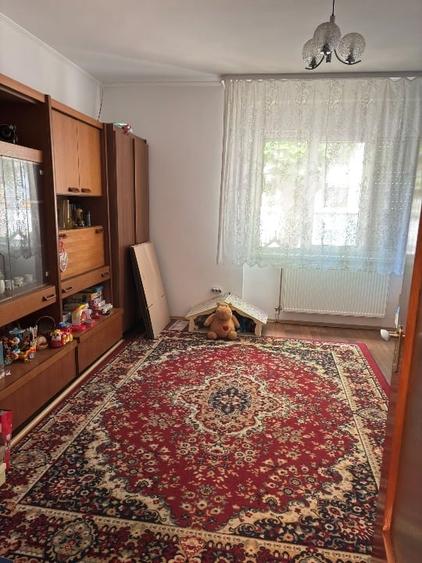 Casă individuală cu 4 camere cu Teren 750 Mp în Semicentral