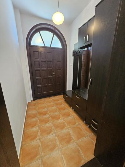 Duplex spatios Ghiroda 4 camere- locatie centrala !! - 33