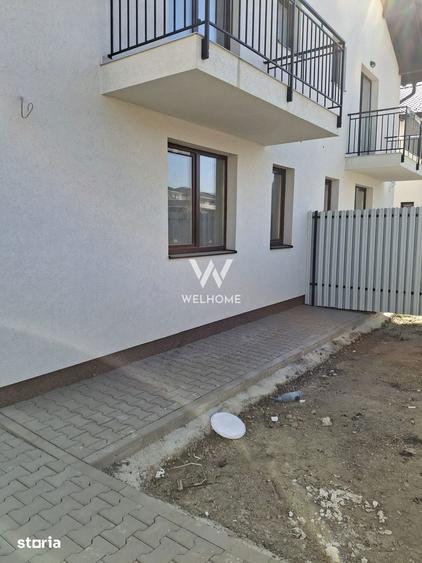 Casă cu 4 camere cu Teren 260 Mp în Central