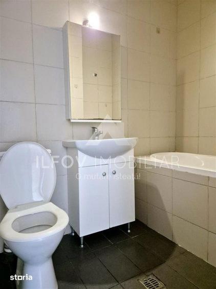 Casă cu 4 camere cu Teren 167 Mp în Tunari