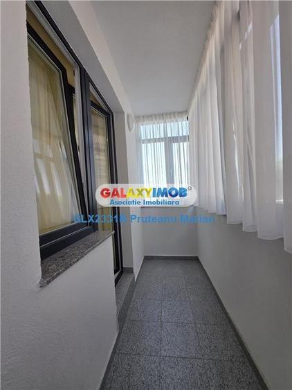 Apartament cu 3 camere Premium situat apropae de Brancusi - 5