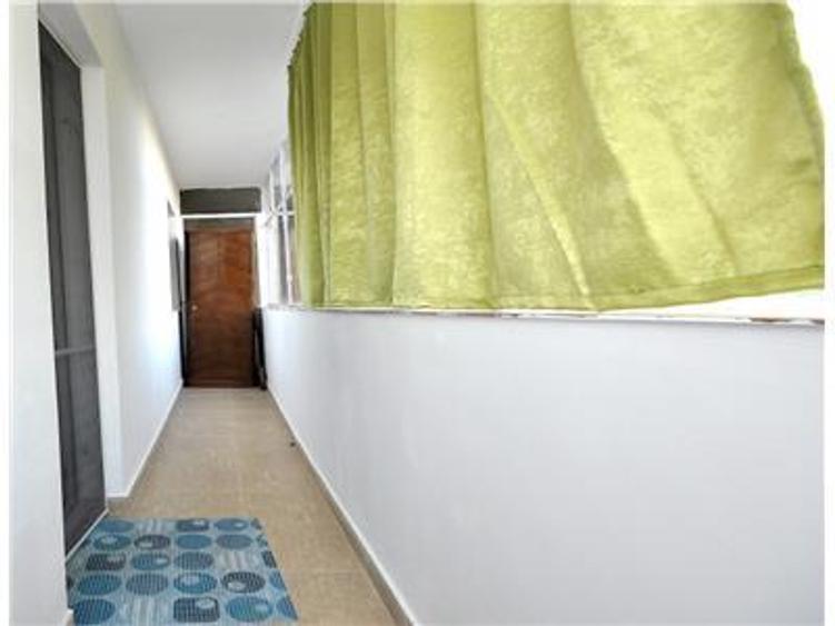 Inchiriere garsoniera Elev Stefanescu - Sos.Pantelimon - 8