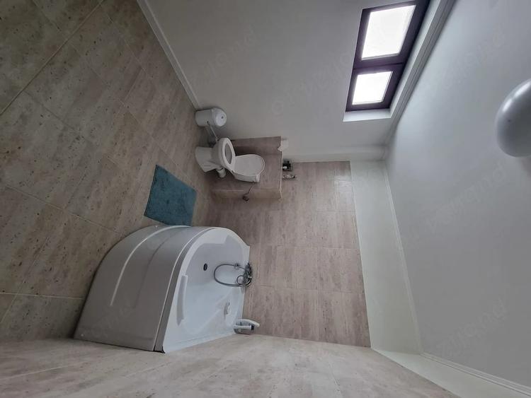 Inchiriere apartament 2 camere Snagov - 2