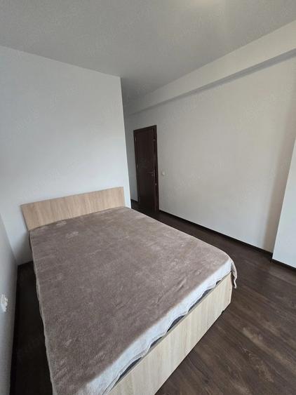 Apartament cu 2 camere decomandat în Mihai Bravu