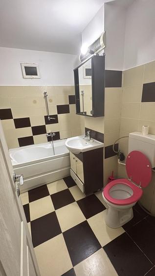 Apartament de inchiriat zona pelendava 1 mai - 3