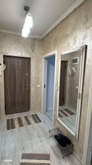 Apartament, - 19