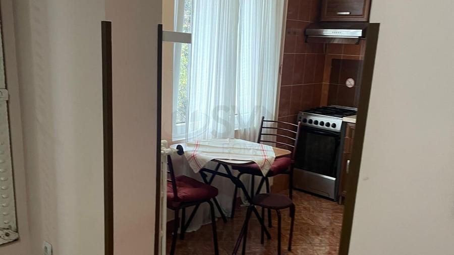 REA1029526 Apartament 2 camere I Floreasca - 8