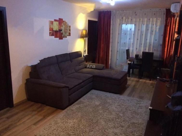 Apartament 3Camere,Vitan Barzesti,Confort Park,bl.2008,Amenajat,Liber