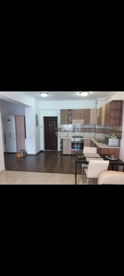Apartament cu 2 camere în Militari