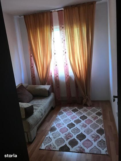 Apartament 2 camere / Zona Nord / Ramnicu Valcea / - 3