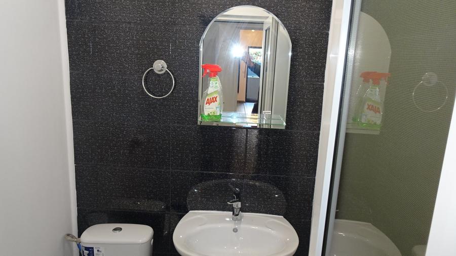 Spațiu comercial, de 40 mp, în Mihai Eminescu