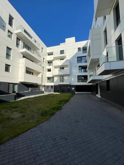 Apartament cu 2 camere decomandat în Decebal