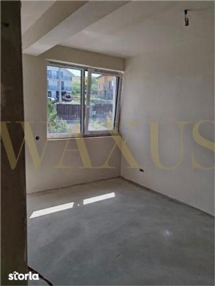 Casa individuala 140mp util | teren 700mp | Corpadea - 1