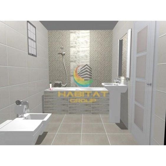 Vanzare Apartament 3 Camere Decomandat 78MP Zona Metalurgiei - 4