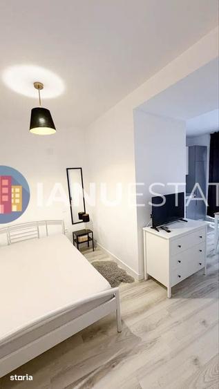 Dristor 5` Metrou Ramnicu Valcea Mall ParkLake Parc IOR Nou Centrala - 2