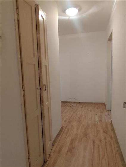 Apartament 2 camere zona Vest - 2